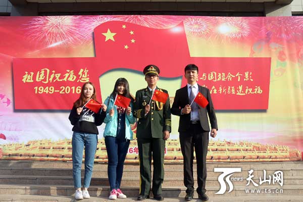 http://news.ts.cn/content/images/attachement/jpg/site1/20161001/448a5b51d9ac195996b02b.jpg