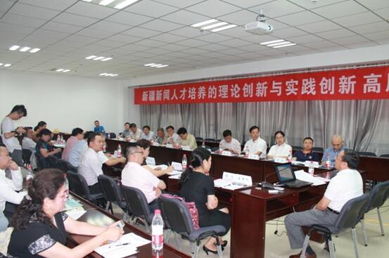 QQ截图20160804215716.jpg