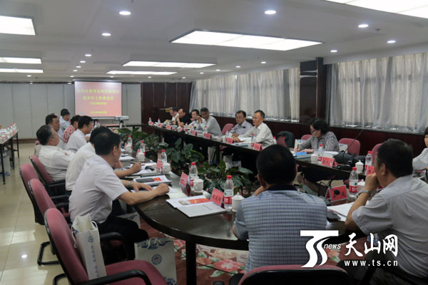 http://news.ts.cn/content/images/attachement/jpg/site1/20160905/60a44cad5b9d1937cfc40e.jpg