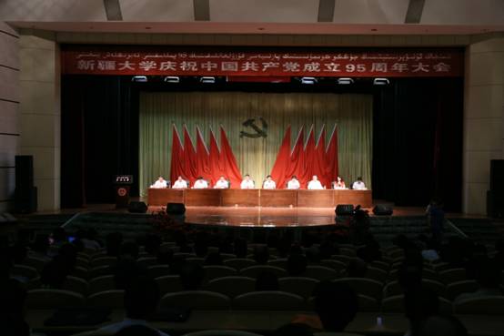 IMG_1987_副本.jpg