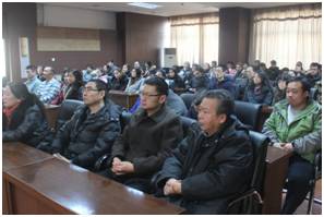 QQ图片20170119174238.png